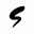 LighthouseAtlasNest Logo